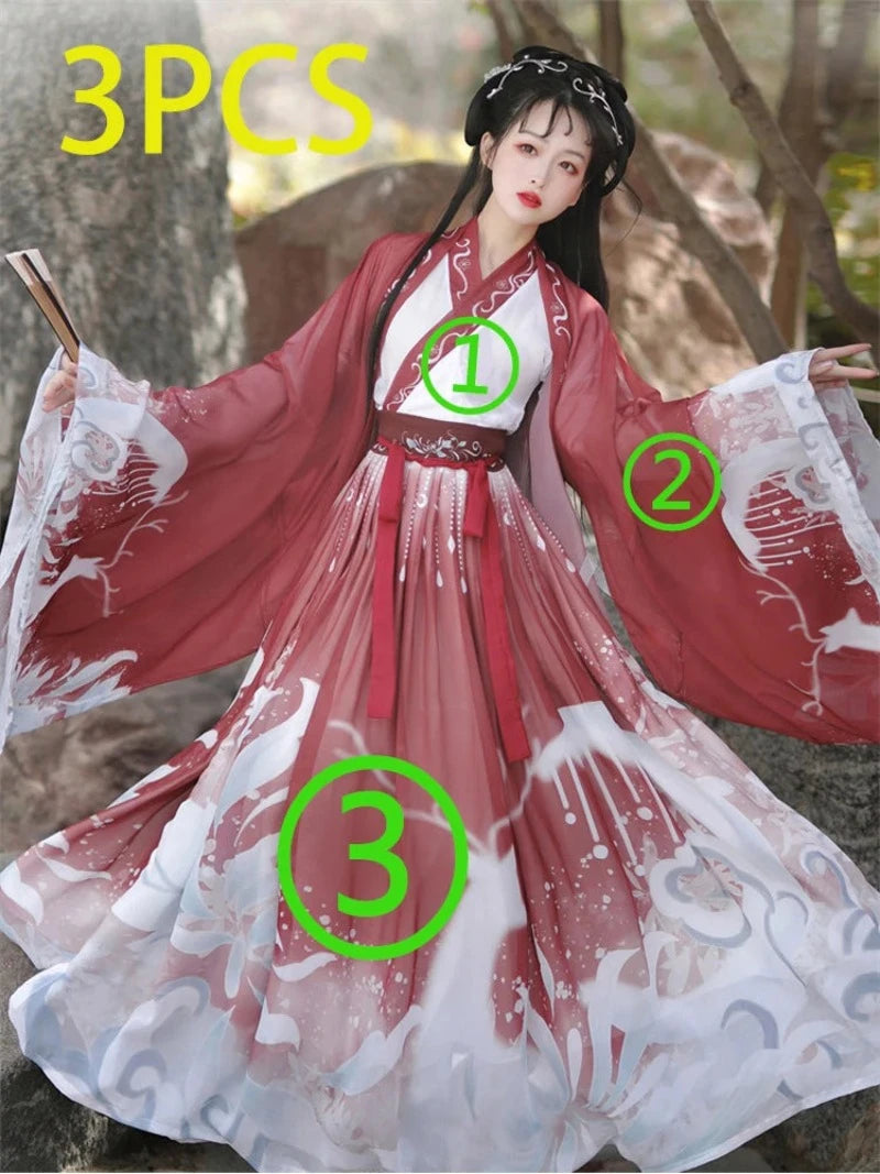 hanfu-costume-de-danse-3-pi-ces