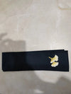 kimono-chinois-samoura-robe-tang