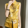 tenue-chinoise-debardeur-femme