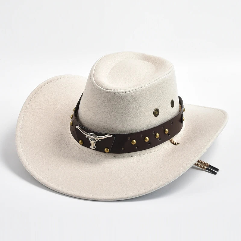 chapeaux-chinois-cowboy-en-su-dine
