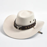 chapeaux-chinois-cowboy-en-su-dine