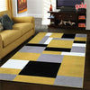 tapis-chinois-grand