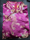 cheongsam-robe-satin-qipao-court