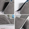 chaussons-chinois-dhiver-douillets