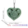 colliers-chinois-jade-vert