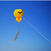 cerf-volant-chinois-gourde-souple