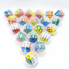 puzzle-chinois-uf-capsule-cube