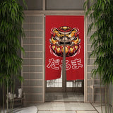 rideau-chinois-noren-japonais