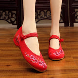 ballerines-chinoises-brodees