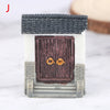 figurine-chinoise-miniature-c-ramique