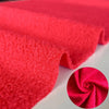 tissu-chinois-doublure-en-laine-dagneau