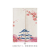 rideaux-chinois-ukiyo-e-lin