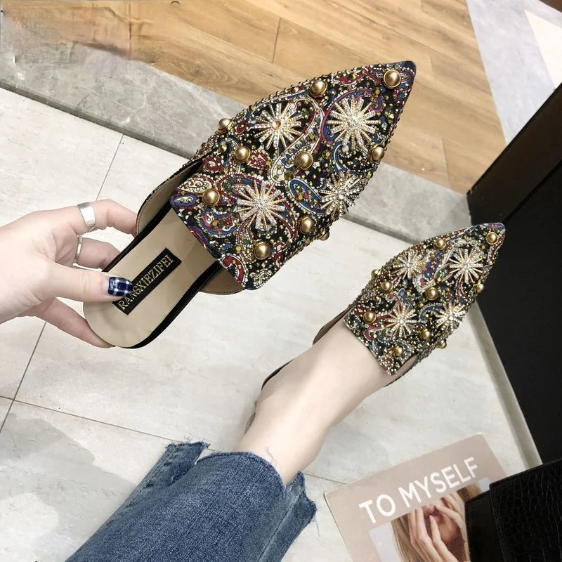 chaussons-chinois-femme
