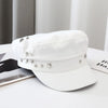 chapeaux-chinois-b-ret-femme