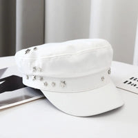 chapeaux-chinois-b-ret-femme