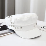 chapeaux-chinois-b-ret-femme