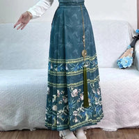hanfu-robe-quotidienne-ming