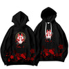 pull-chinois-homme-imprim-3d-dragon