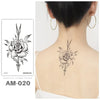 tatouage-chinois-ephemere