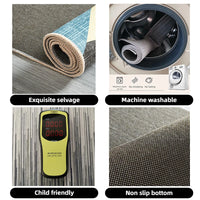 tapis-chinois-rond