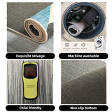 tapis-chinois-rond