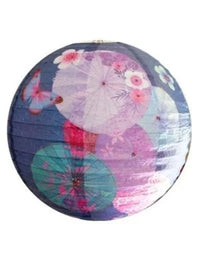 boules-chinoises-papier-nouvel-an-imprim