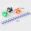 puzzle-chinois-serpent-magique-pliable