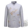 habit-chinois-ensemble-kung-fu