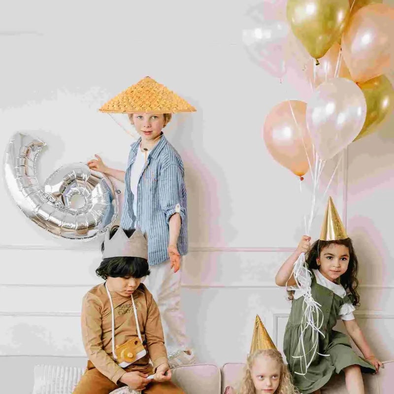 chapeaux-chinois-bambou-tress-soleil