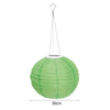 lampion-chinois-solaire-exterieur