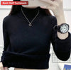 pull-chinois-col-montant-pais