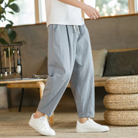 pantalon-chinois-homme-ann-es-2000