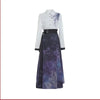hanfu-ensemble-jupe-manteau