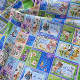 tissu-chinois-journal-imprim