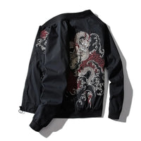 habit-chinois-veste-bomber-homme