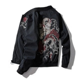habit-chinois-veste-bomber-homme