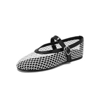 ballerines-chinoises-maille-respirante