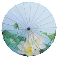 ombrelle-chinoise-papier-huileux