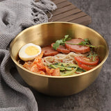 bols-chinois-salade-style-cor-en