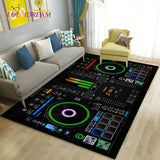 tapis-chinois-3d-dj-musique