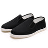 chaussons-chinois-arts-martiaux