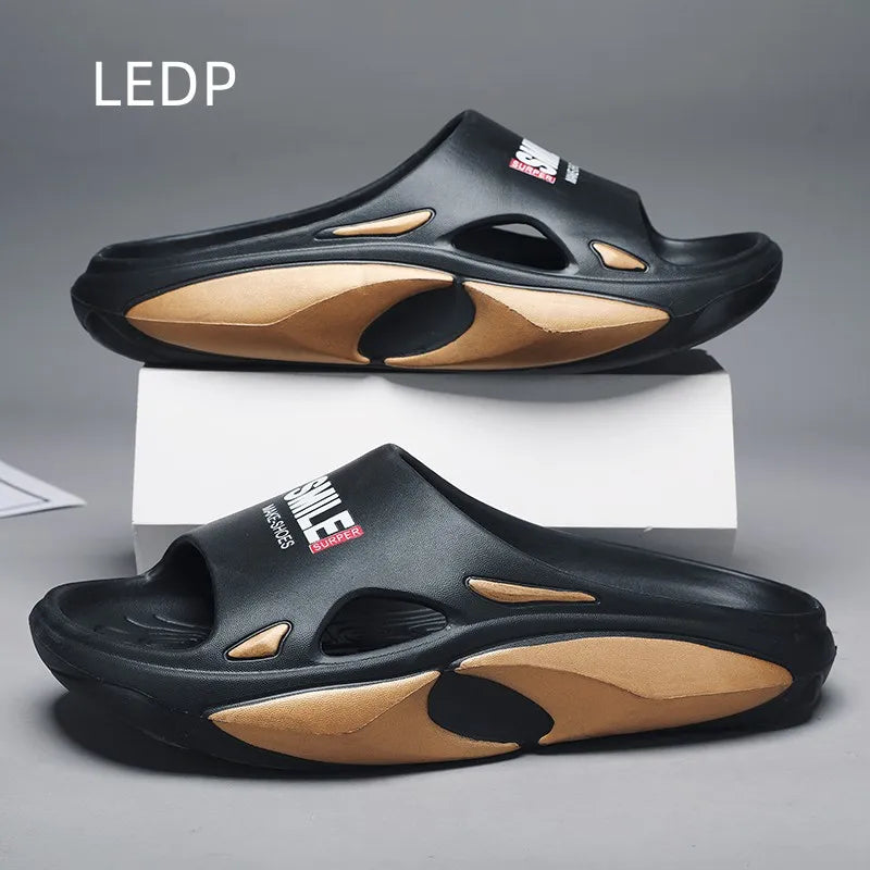 chaussons-chinois-super-doux-r-sistant