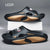 chaussons-chinois-super-doux-r-sistant