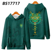 pull-chinois-3d-dragon-nouvel-an