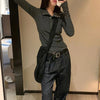 pull-chinois-femme-manche-longue