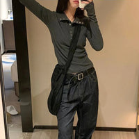 pull-chinois-femme-manche-longue