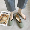 ballerines-chinoises-plates-mocassins