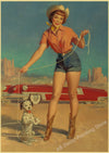 tableau-chinois-affiche-sovi-tique