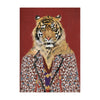 tableau-chinois-animaux