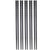 baguettes-chinoises-alliage-r-utilisables